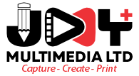 JOYPLUS MULTIMEDIA GH LTD